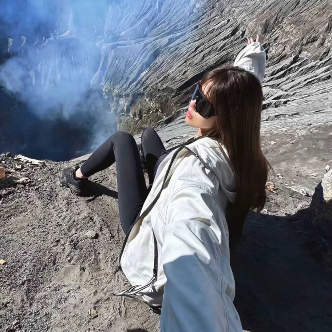 我的外星女友