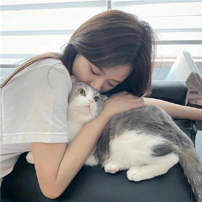 血书