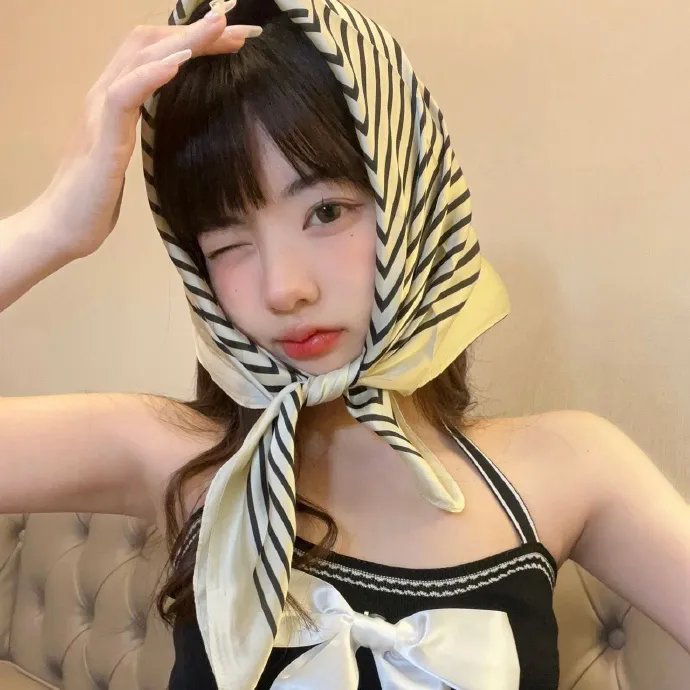 狼群出动