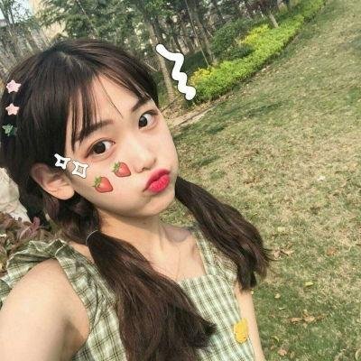 为你着迷动画版