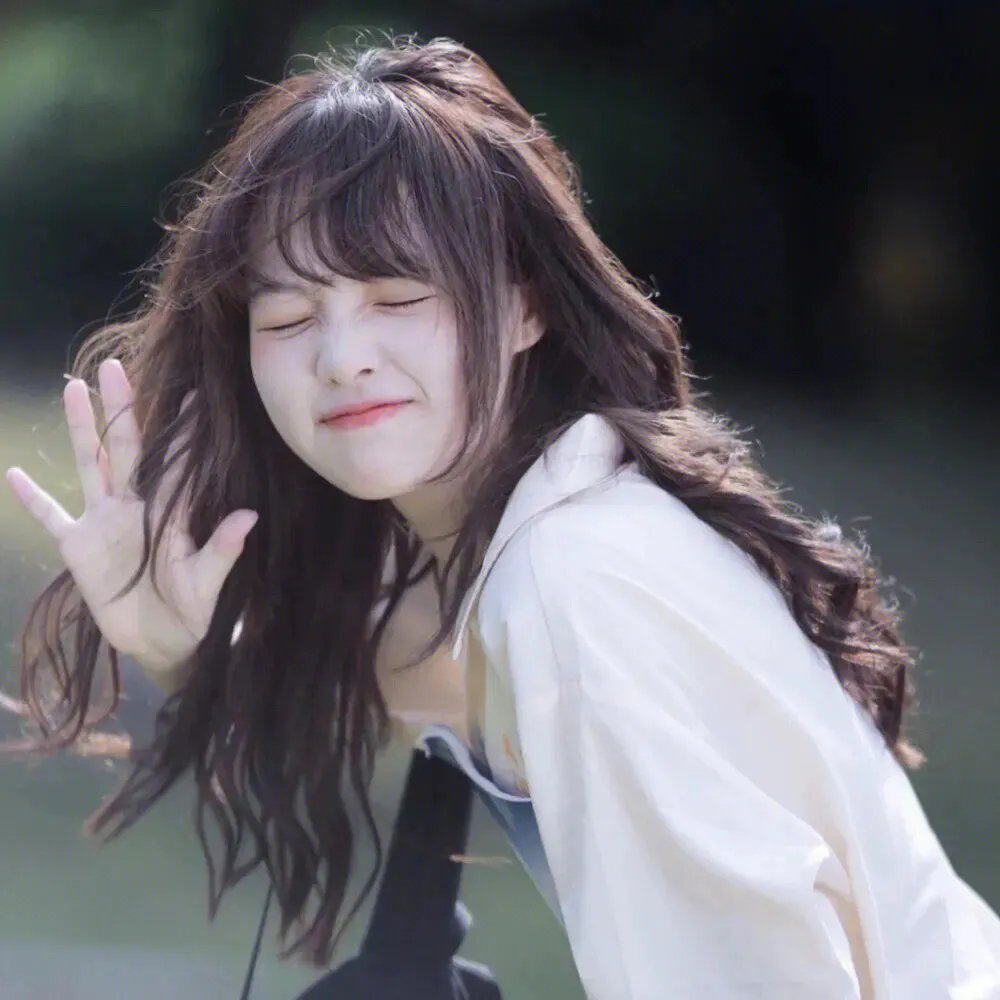 钱塘传奇