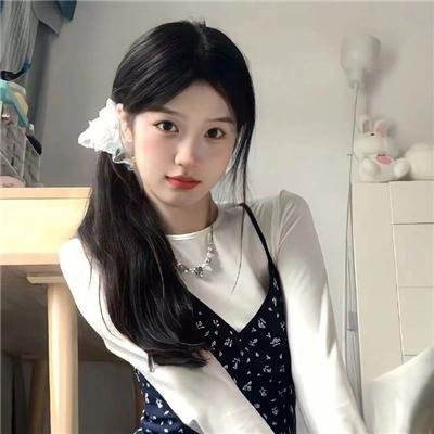 婚词离曲第三季