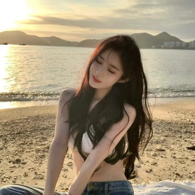 谍报飞龙