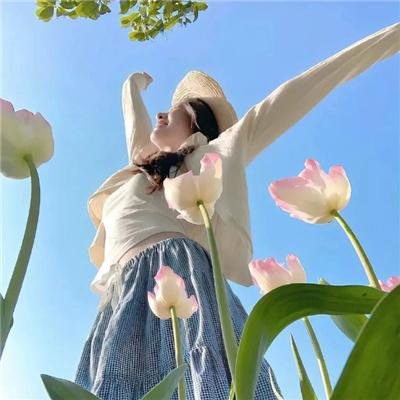 后院活宝第一季