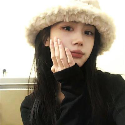 绝密档案:迷失世界