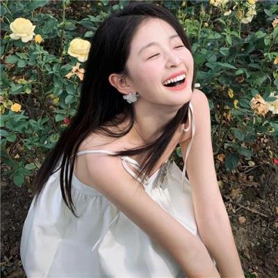 我们的重制人生