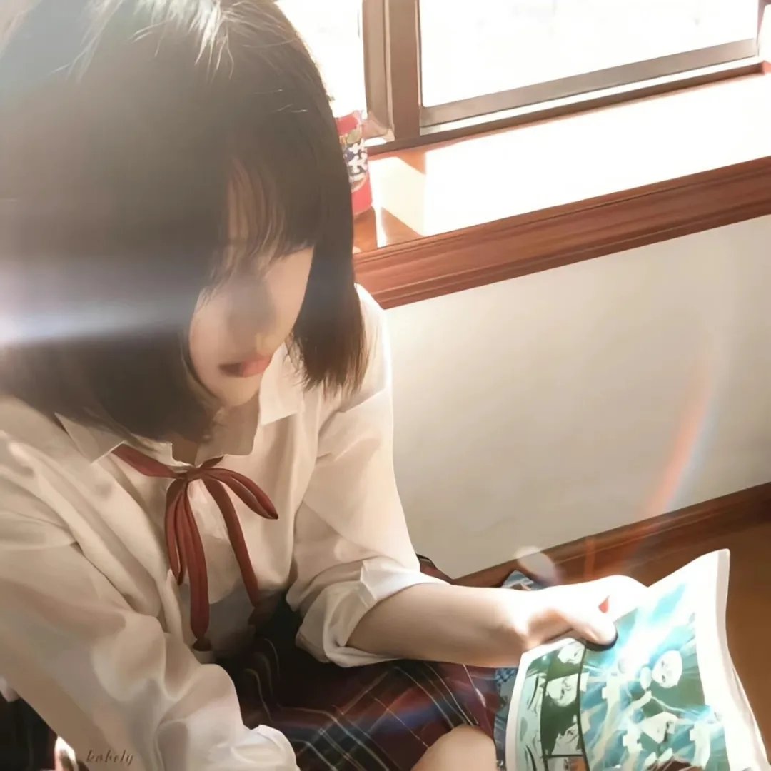 关于艾玛