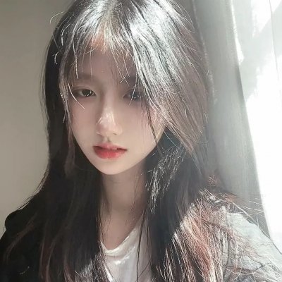 歌剧少女!