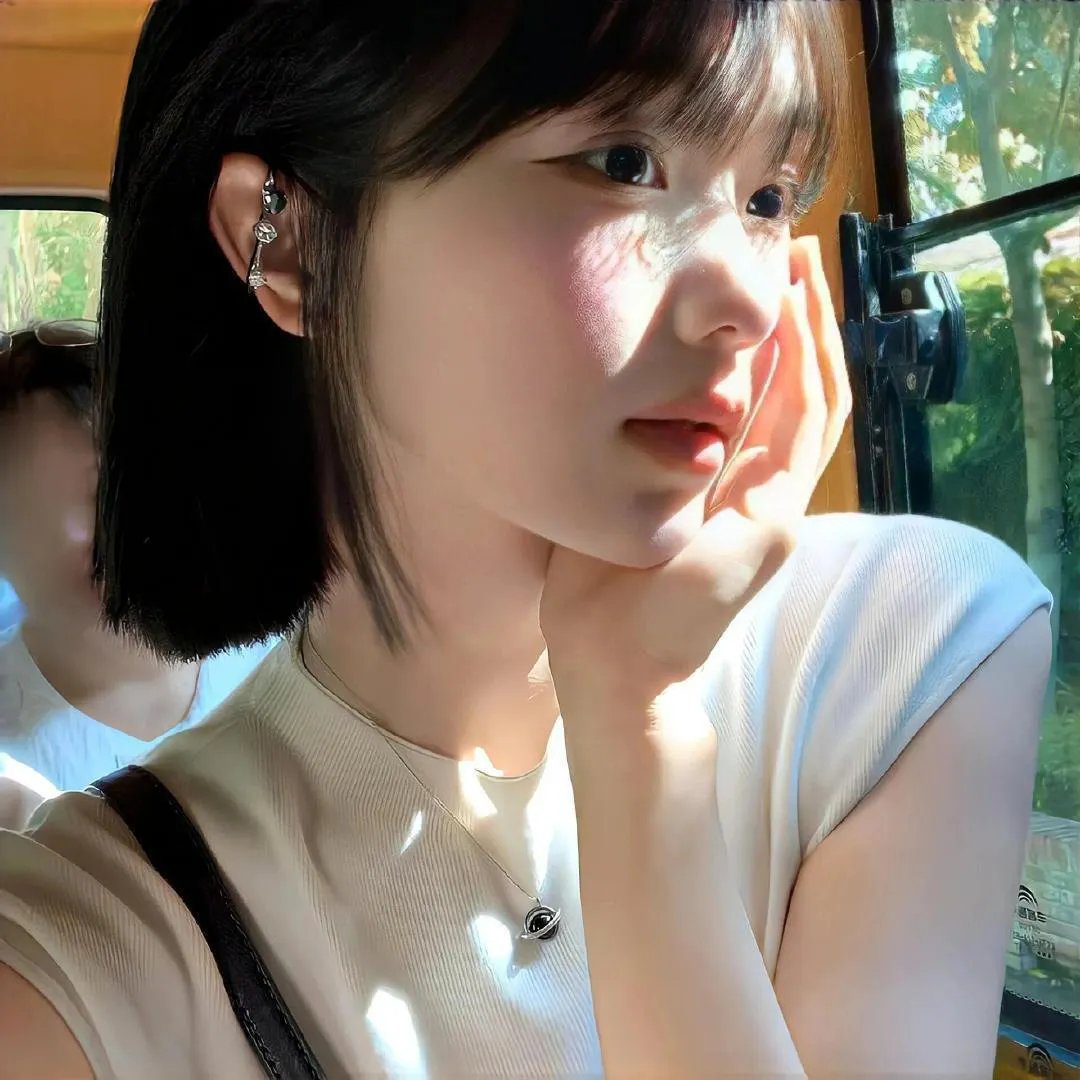 良医第七季