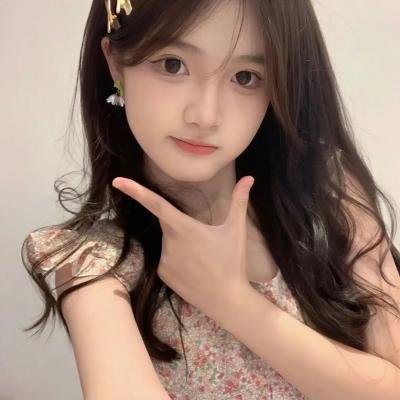 轻音少女第二季