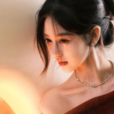 独行杀手