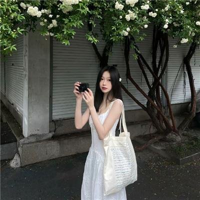 接线员