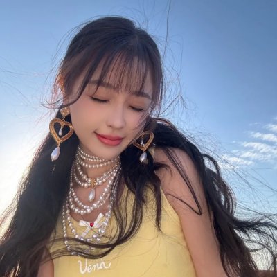 欲海女王蜂